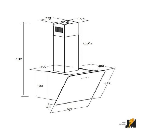 https://cdn.dataimgstore.com/s/3130026/138/9017056/PIu25e91Ln.jpg