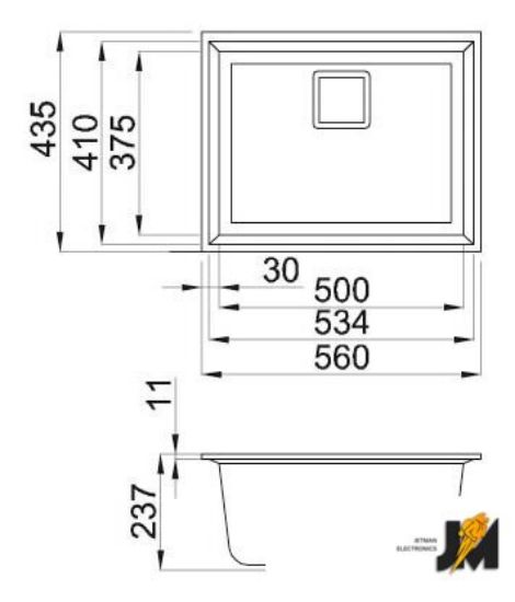 https://cdn.dataimgstore.com/s/3130026/136/1773996/j2fo4jBe3D.jpeg