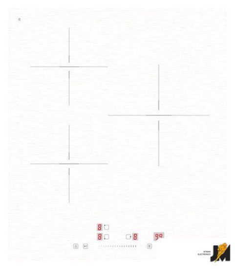 https://cdn.dataimgstore.com/s/3130026/135/10650616/R9hmEwBvz3.jpg