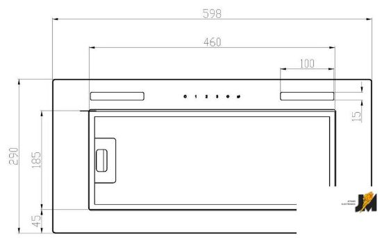 https://cdn.dataimgstore.com/s/3130026/138/10032803/bmHgXLCnvF.jpg