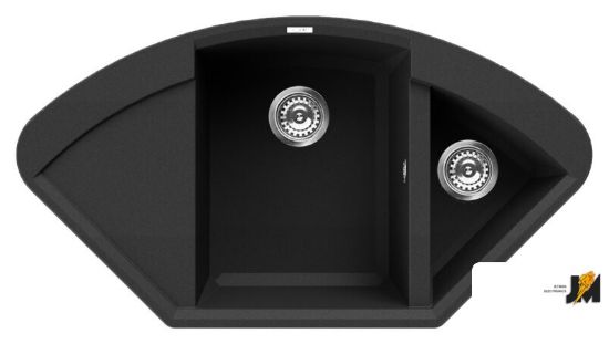 https://cdn.dataimgstore.com/s/3130026/136/2020047/v5spGikXD6.jpeg