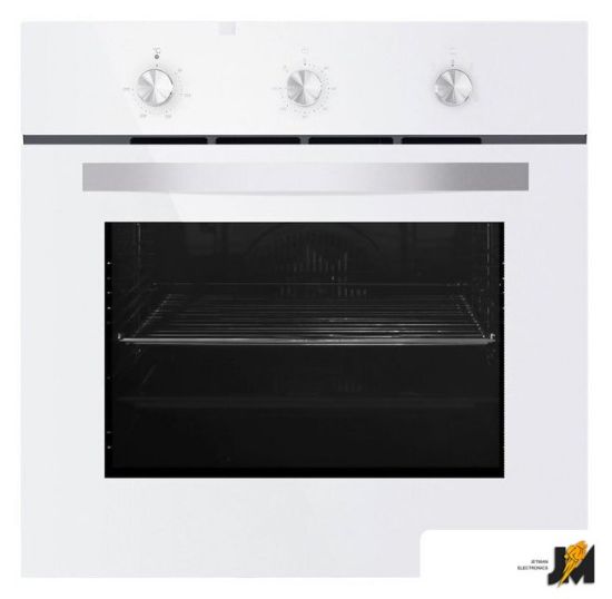 https://cdn.dataimgstore.com/s/3130026/137/8132827/zlyRMliq4M.jpg