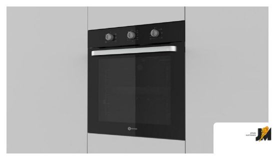 https://cdn.dataimgstore.com/s/3130026/137/7121896/C0zVtyoPha.jpg