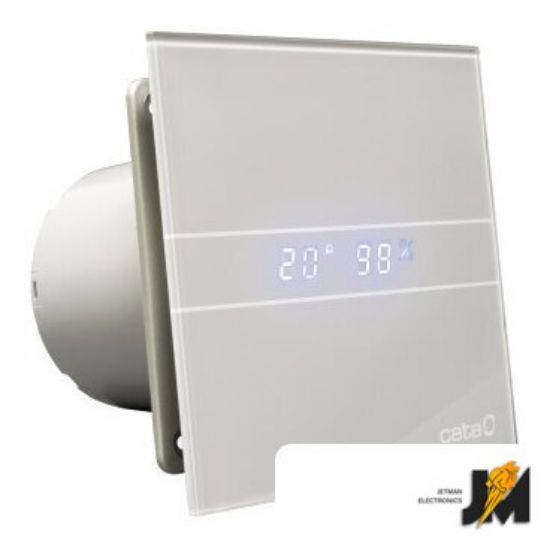https://cdn.dataimgstore.com/s/3130026/1123/909484/akFq5ZhHrH.jpg