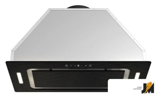 https://cdn.dataimgstore.com/s/3130026/138/9071064/4ijlylT4hG.jpg