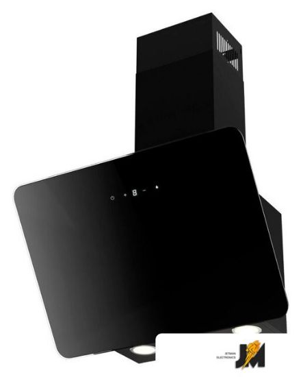 https://cdn.dataimgstore.com/s/3130026/138/9017054/UbhHpCpo1I.jpg