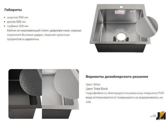 https://cdn.dataimgstore.com/s/3130026/136/10350636/nEe0mEdbVX.jpg