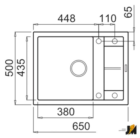 https://cdn.dataimgstore.com/s/3130026/136/1893130/xz38h6E81W.png