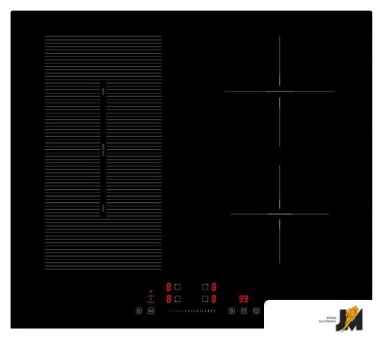https://cdn.dataimgstore.com/s/3130026/135/9201495/5FES7jX0FK.jpg