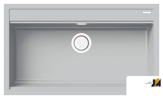 https://cdn.dataimgstore.com/s/3130026/136/2550341/jLn7pTbntx.jpeg