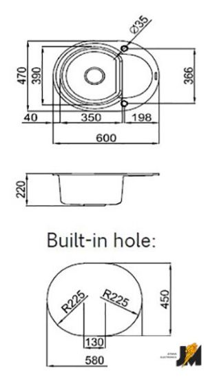 https://cdn.dataimgstore.com/s/3130026/136/1890884/hY7s3T4jP0.jpeg