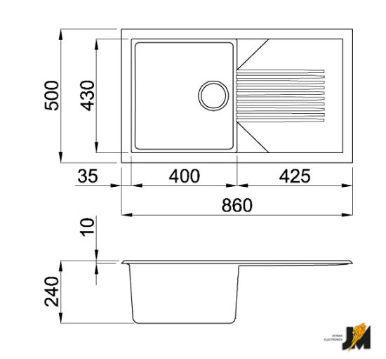 https://cdn.dataimgstore.com/s/3130026/136/1483139/hPquZdm6im.png