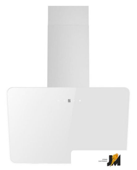 https://cdn.dataimgstore.com/s/3130026/138/9362886/Z1YHpcX3pi.jpg