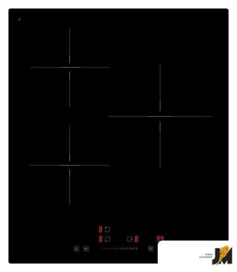 https://cdn.dataimgstore.com/s/3130026/135/9937690/4P3VXhi75X.jpg