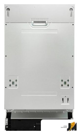 https://cdn.dataimgstore.com/s/3130026/130/9316399/n5zVqCv92Z.jpg