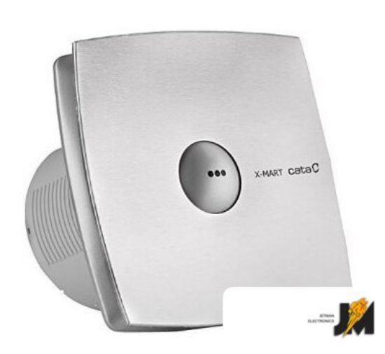 https://cdn.dataimgstore.com/s/3130026/1123/880601/0lT2x5bG2v.jpg