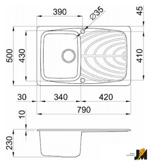 https://cdn.dataimgstore.com/s/3130026/136/1652834/oc8PXXWRAc.png