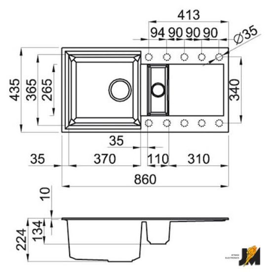 https://cdn.dataimgstore.com/s/3130026/136/1773743/vdKdAF340t.jpeg