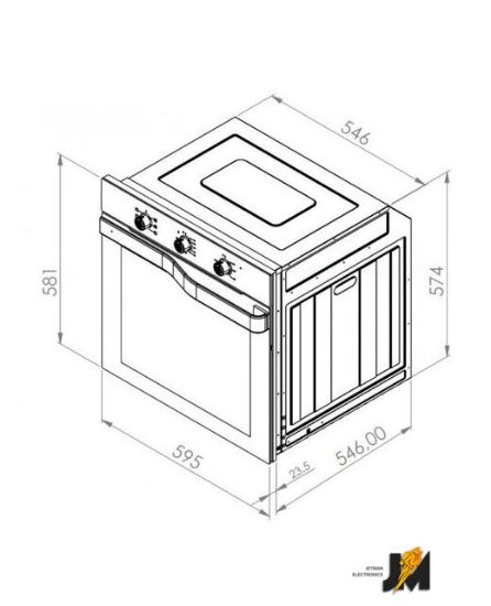 https://cdn.dataimgstore.com/s/3130026/137/8132827/kCZO8D8rFT.jpg