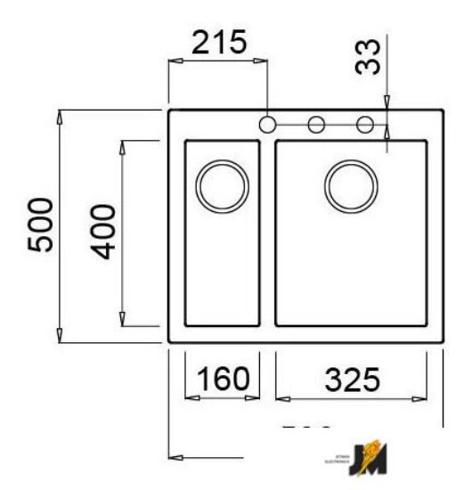 https://cdn.dataimgstore.com/s/3130026/136/2203283/GsbBqrOOoc.jpeg