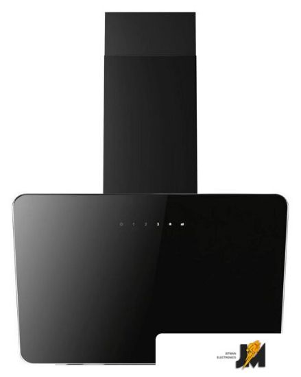 https://cdn.dataimgstore.com/s/3130026/138/9017054/NwEFHnLUmH.jpg