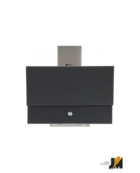 https://cdn.dataimgstore.com/s/3130026/138/8529729/0ij4irj4bK.jpeg