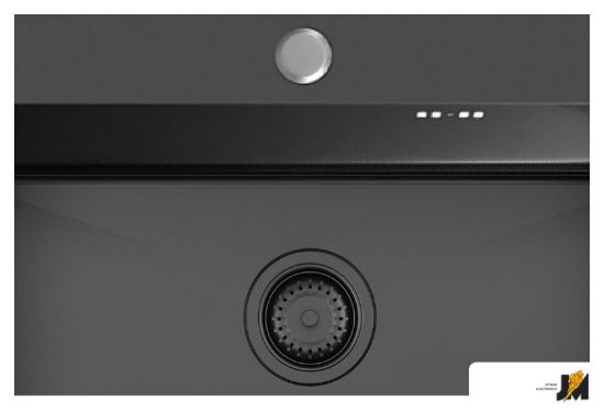 https://cdn.dataimgstore.com/s/3130026/136/9842269/Jeapxhs0bv.jpg