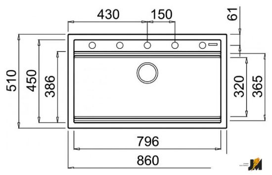 https://cdn.dataimgstore.com/s/3130026/136/2550341/28tX1v9Rvo.jpeg