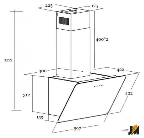 https://cdn.dataimgstore.com/s/3130026/138/9362886/KaHXuWDtMI.jpg