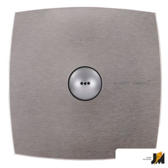 https://cdn.dataimgstore.com/s/3130026/1123/880601/z7W1bXmMf9.jpg