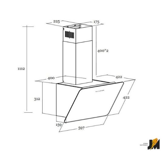 https://cdn.dataimgstore.com/s/3130026/138/9017054/PHTqFAoWcA.jpg