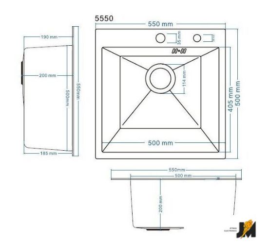 https://cdn.dataimgstore.com/s/3130026/136/9842268/lhkI9uPr78.jpg