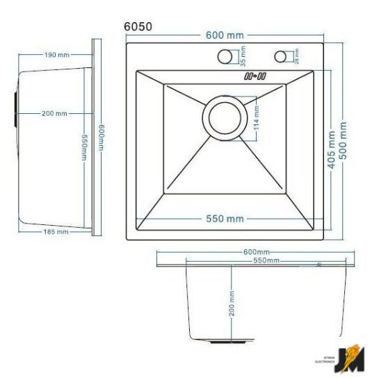 https://cdn.dataimgstore.com/s/3130026/136/9842269/y4wFYnUYVW.jpg