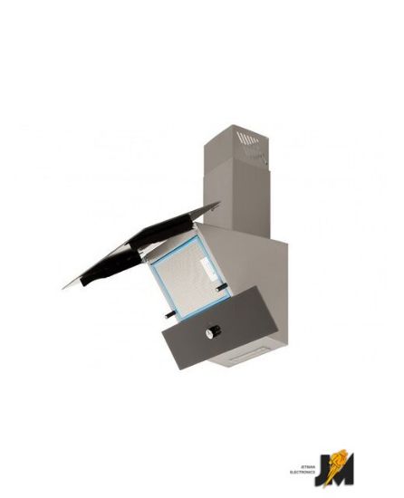 https://cdn.dataimgstore.com/s/3130026/138/8529729/JXpkJun3DH.jpeg