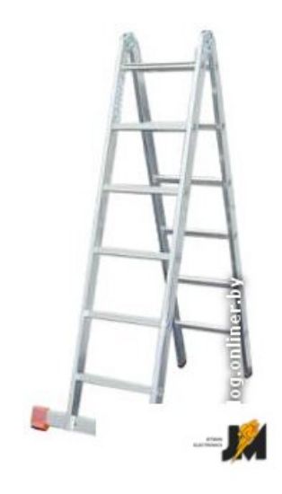 https://cdn.dataimgstore.com/s/3130026/174/167147/JpLeElC9x4.jpg