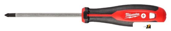 https://cdn.dataimgstore.com/s/3130026/1552/6705598/FwWewIPBcW.jpeg