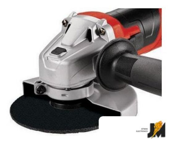 https://cdn.dataimgstore.com/s/3130026/332/5108714/JsBmGjrGLv.jpeg