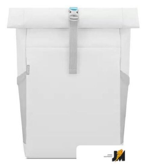 https://cdn.dataimgstore.com/s/3130026/499/9386192/JOjgp1JHVl.jpg