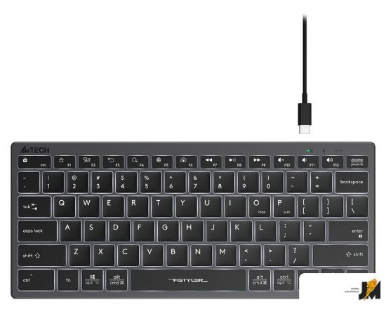 https://cdn.dataimgstore.com/s/3130026/76/8209202/U6ETErZ0Af.jpeg