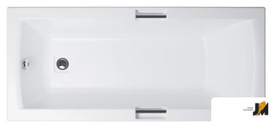 https://cdn.dataimgstore.com/s/3130026/363/8306271/FDgKuLayLu.jpeg