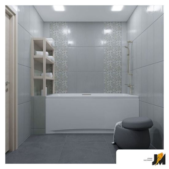 https://cdn.dataimgstore.com/s/3130026/363/8306271/q6yXGF2v2b.jpeg