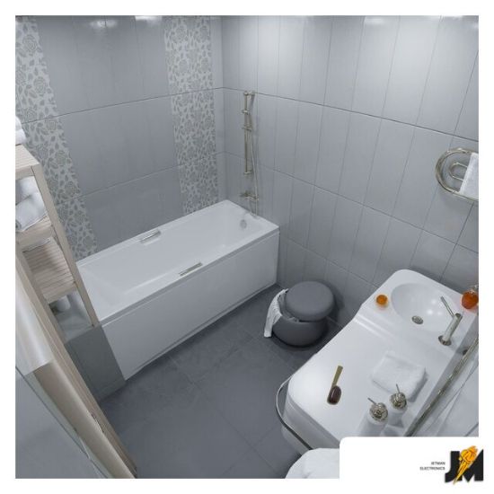 https://cdn.dataimgstore.com/s/3130026/363/8306271/U3Brdg2okD.jpeg