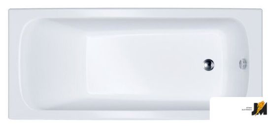 https://cdn.dataimgstore.com/s/3130026/363/6452776/NUMC7cm0NO.jpeg
