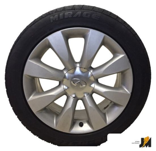 https://cdn.dataimgstore.com/s/3130026/295/9466335/Z8TCnIQ1Cd.jpeg