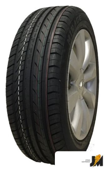 https://cdn.dataimgstore.com/s/3130026/295/9466335/mTuHsrMdRz.jpeg