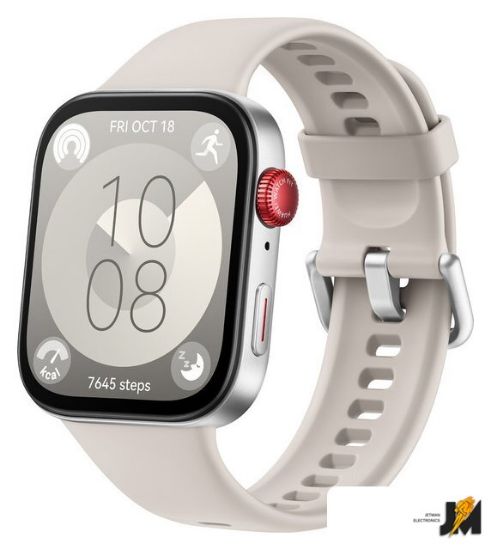 https://cdn.dataimgstore.com/s/3130026/209/9772309/w22CrpR4en.jpg