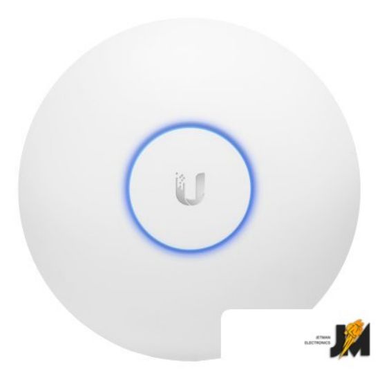 https://cdn.dataimgstore.com/s/3130026/104/1173582/YKFiFknqco.jpeg