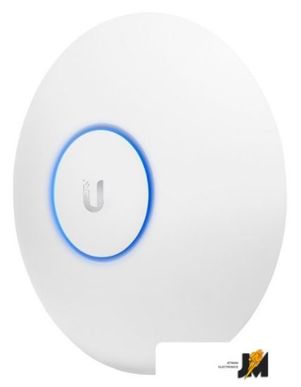https://cdn.dataimgstore.com/s/3130026/104/1173582/QgFSHVLCtI.jpeg