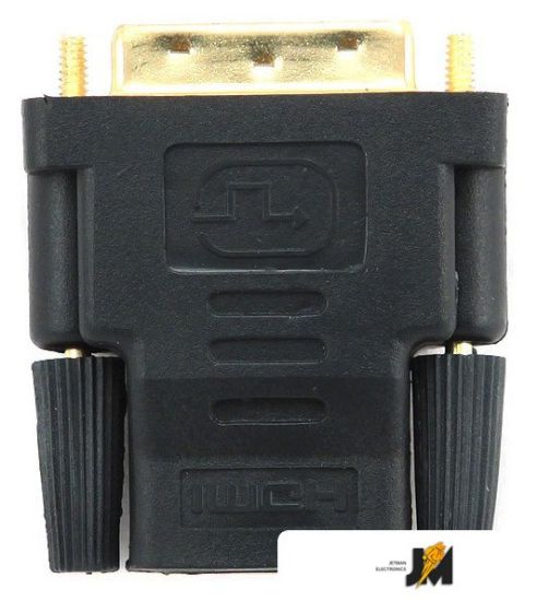https://cdn.dataimgstore.com/s/3130026/84/890934/Jxsj7lCHho.jpg