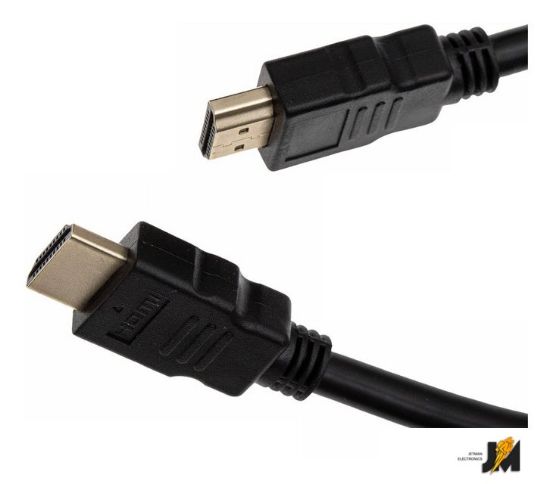 https://cdn.dataimgstore.com/s/3130026/84/9107980/neOu5MQCgy.jpg